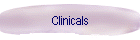 Clinicals
