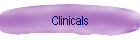 Clinicals