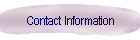 Contact Information