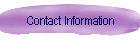 Contact Information